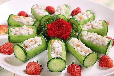 《银河战士Prime：重置版》现已登陆Switch 支持中文