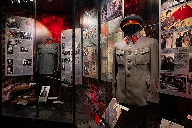 联想掌机可能意外泄露了《光环5》PC移植